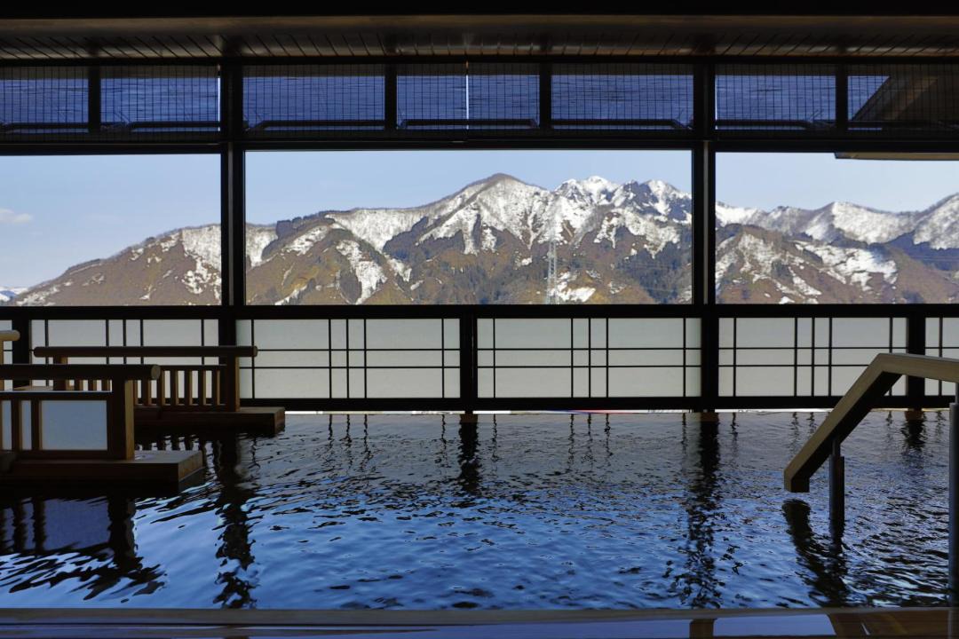 Photo of Others in Yuzawa-machi