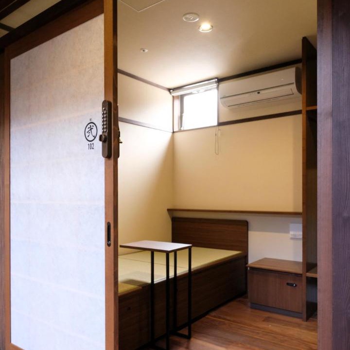 Photo of Others in Wajima