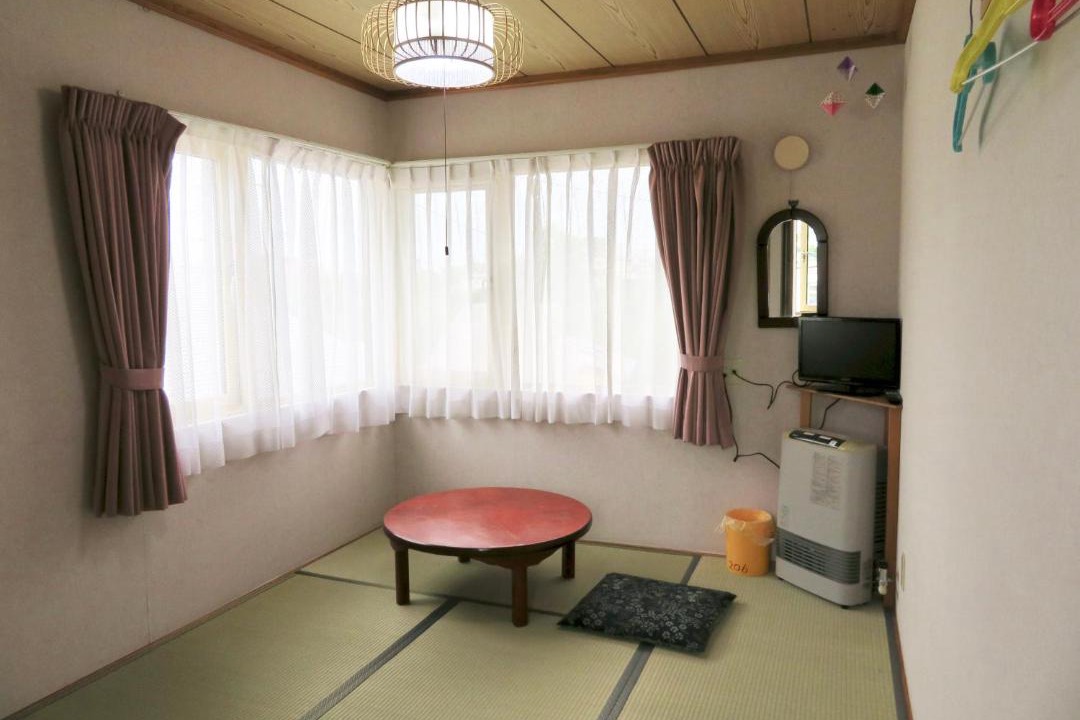 Photo of Others in Kushiro