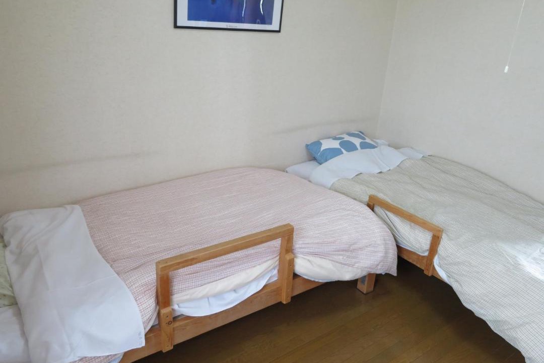 Photo of Others in Kushiro
