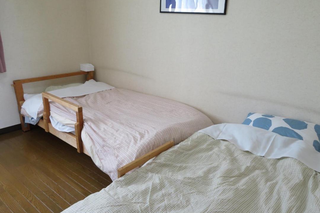 Photo of Others in Kushiro