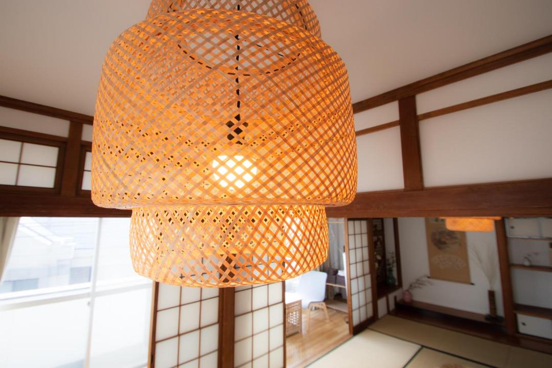 Photo of Others in Sawara-ku