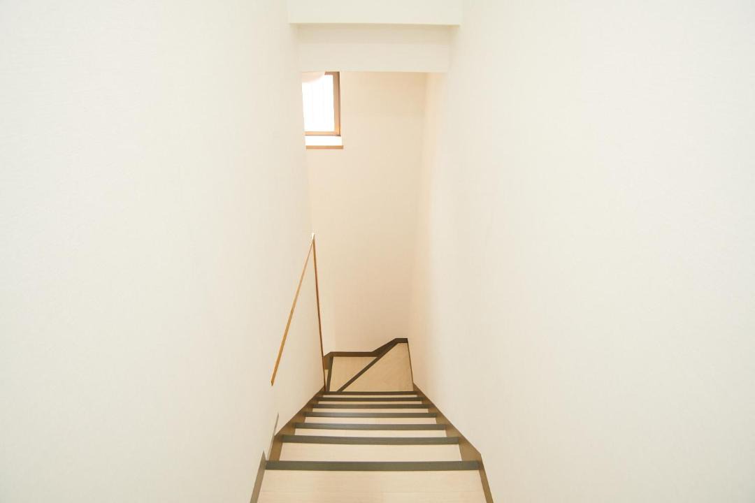 Photo of Bedroom in Honmachi