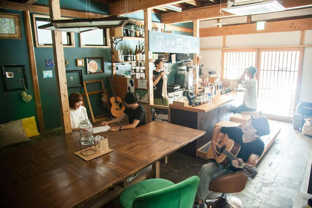 Photo of Others in Hakata-ku