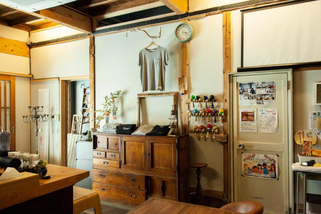 Photo of Others in Hakata-ku