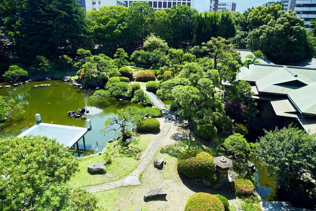 Photo of Others in Kitakyushu