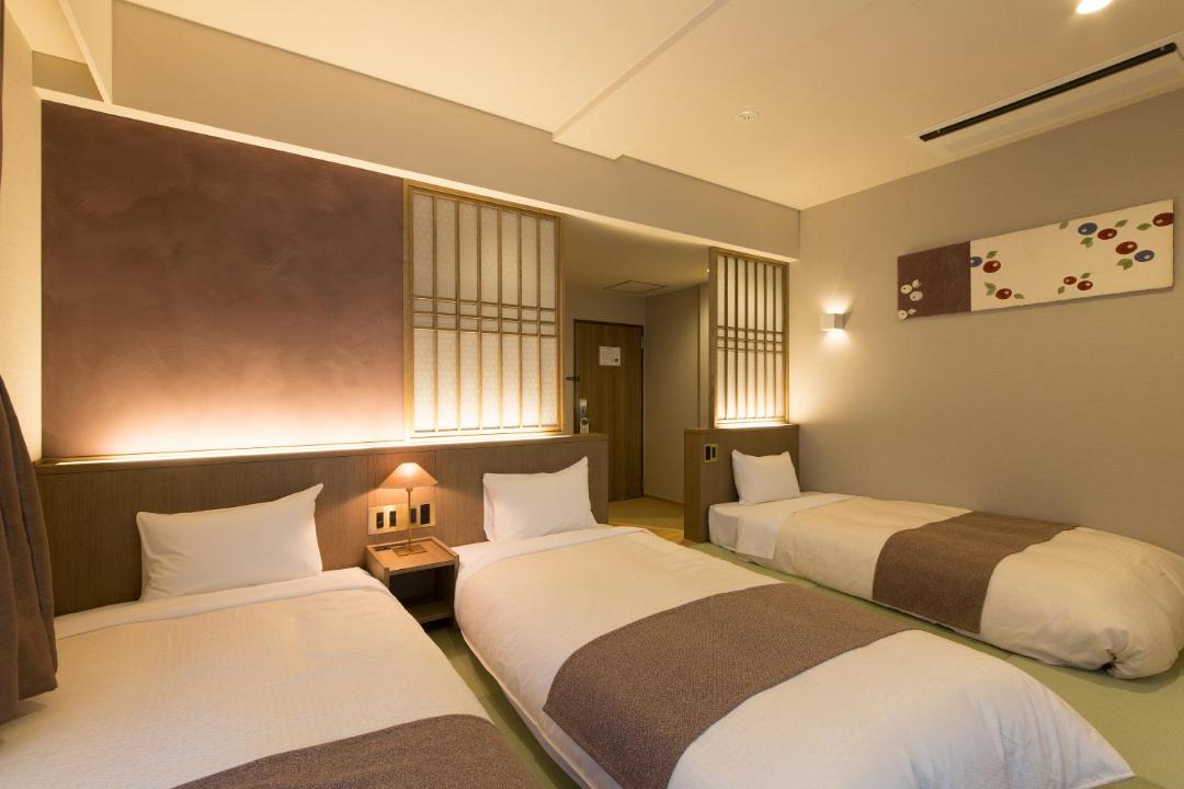 Photo of Others in Matsue Shinjiko Onsen