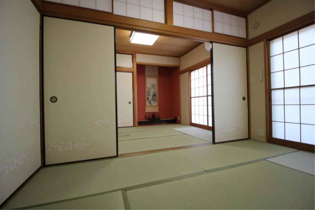 Photo of Others in Nerima