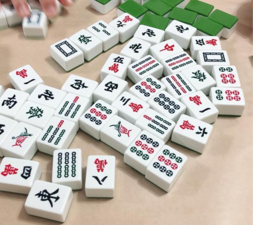 Photo of Others in Nerima
