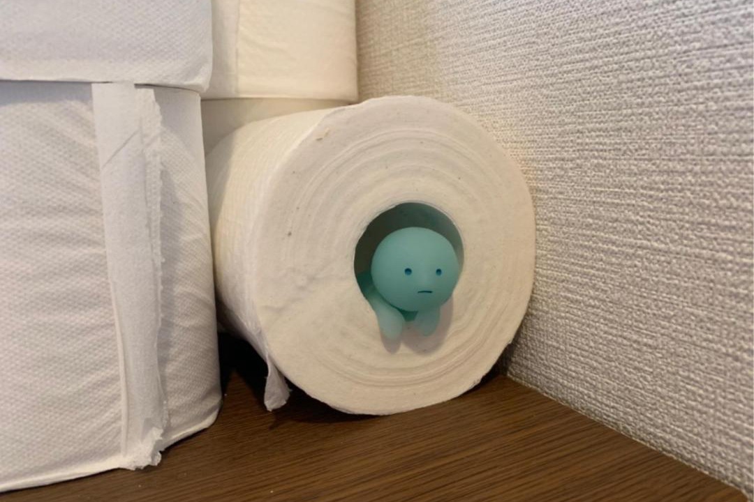 Photo of Bathroom in Nerima