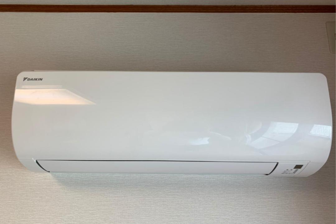 Photo of Bathroom in Nerima
