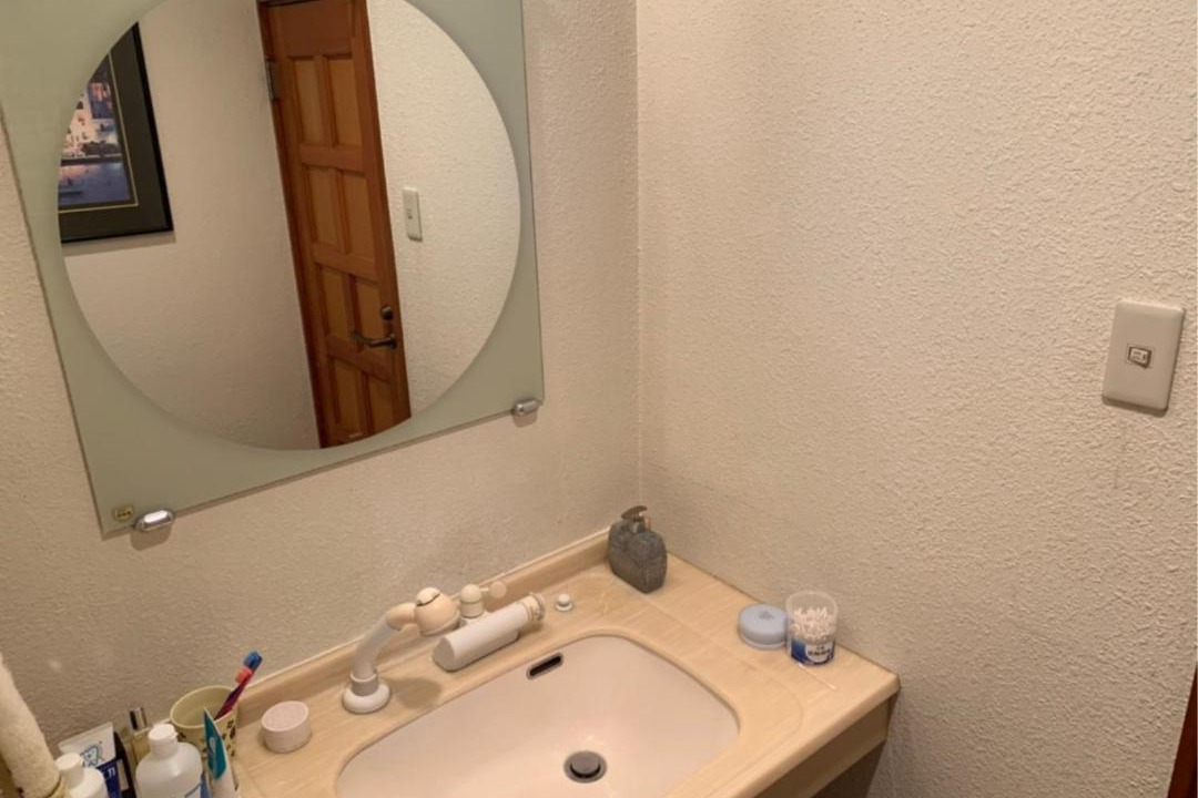 Photo of Bathroom in Nerima