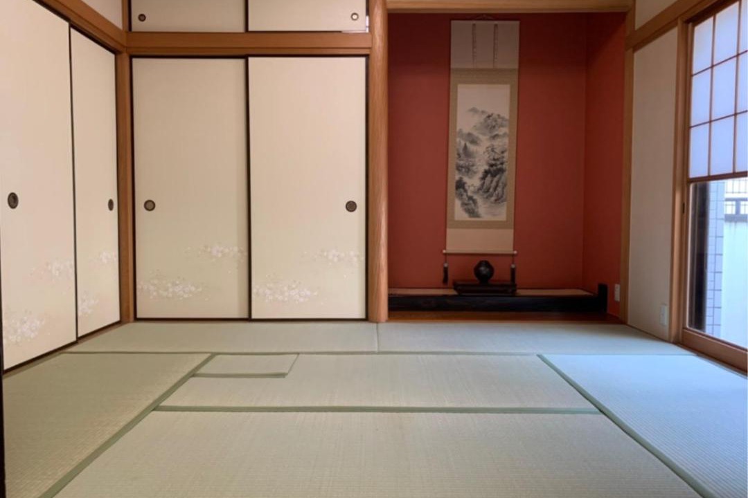 Photo of Others in Nerima