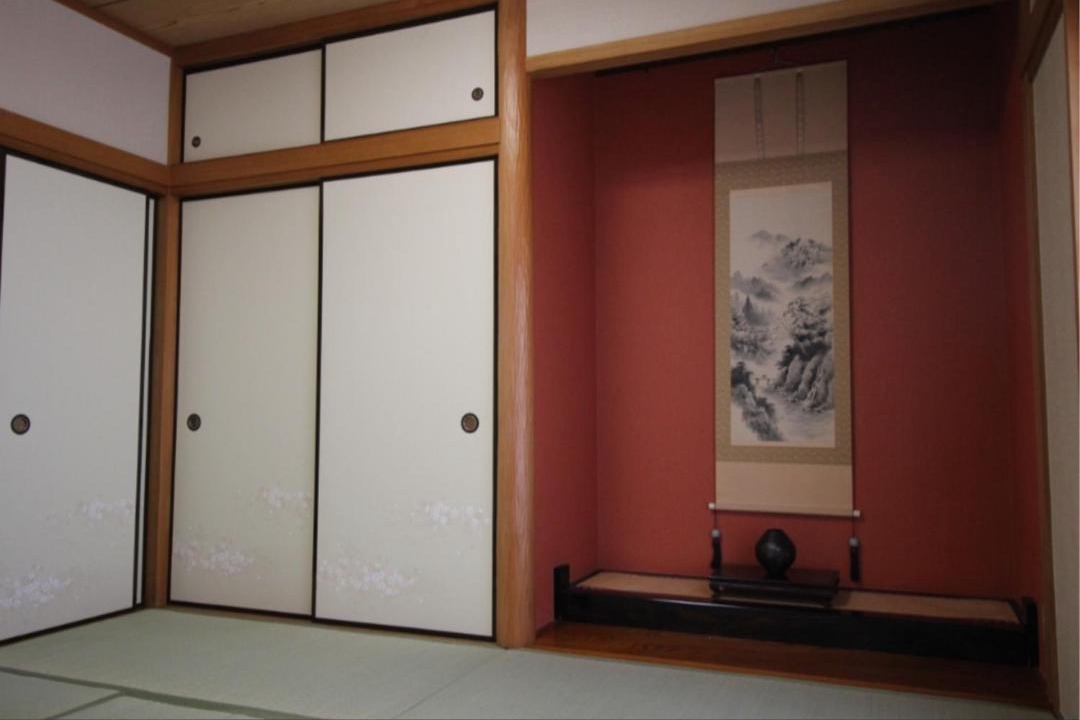 Photo of Others in Nerima