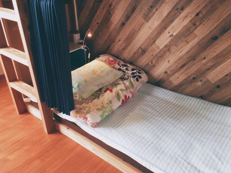 Photo of Bedroom in Koniya