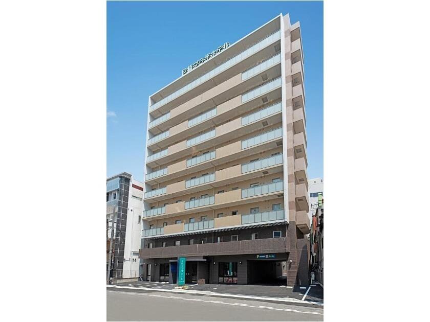 Photo of Others in Amagasaki