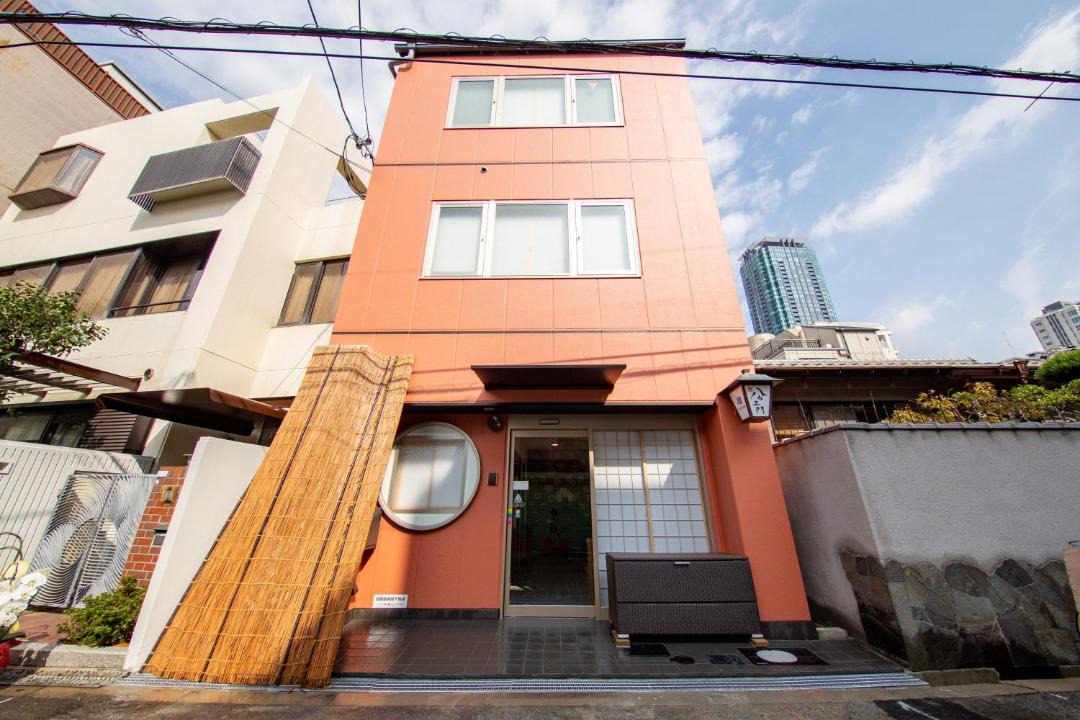 Photo of Others in Fukushima