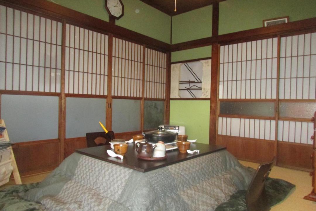 Photo of Others in Isogo