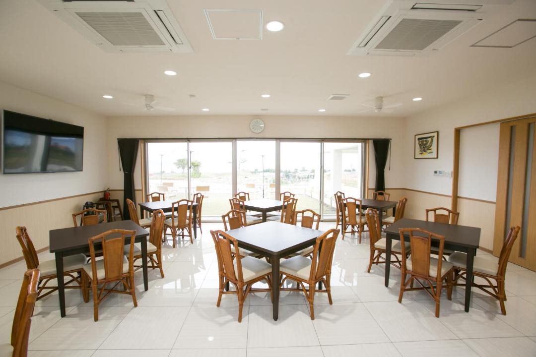 Photo of Others in Taketomi-jima Taketomi-cho
