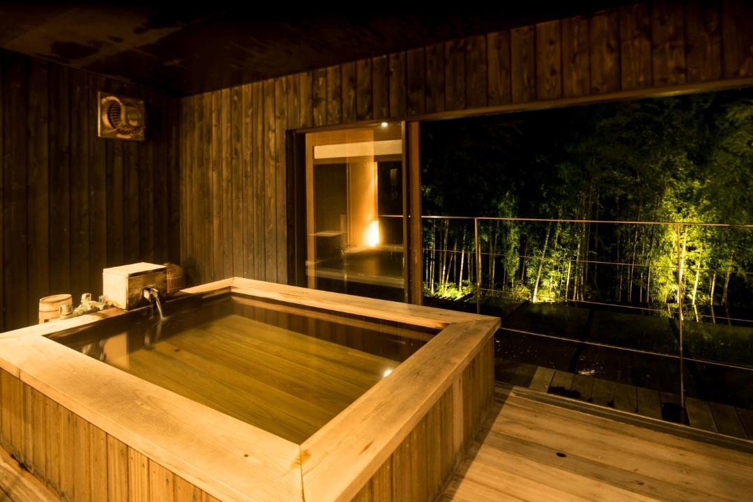 Photo of Others in Hakone
