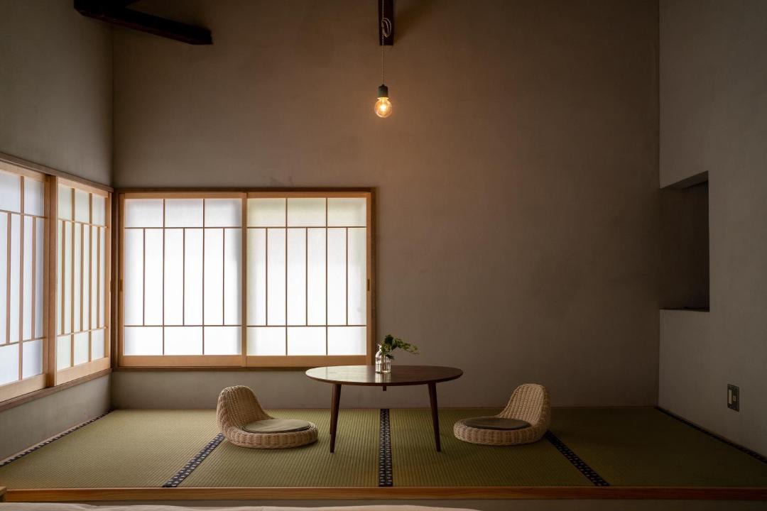 Photo of Others in Enzan Onsen