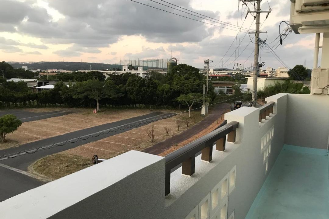 Photo of Others in Nago