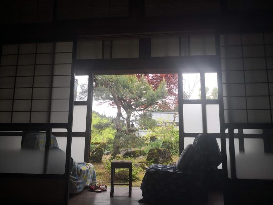 Photo of Others in Ikeda-cho