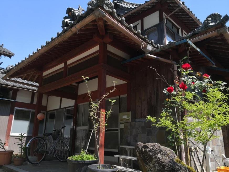 Photo of Others in Ikeda-cho