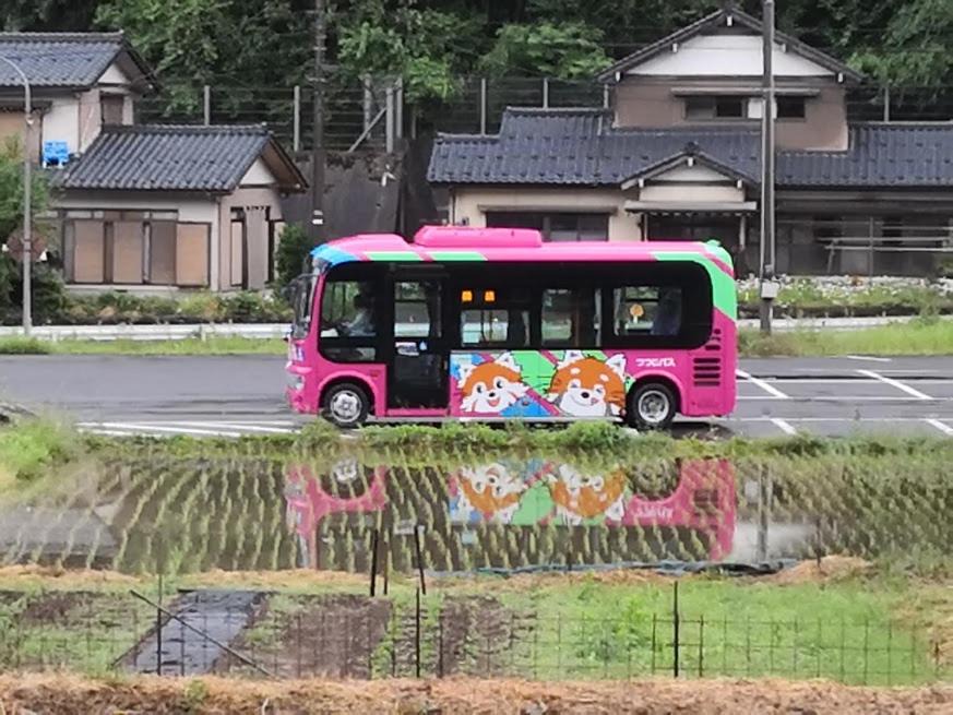 Photo of Others in Ikeda-cho