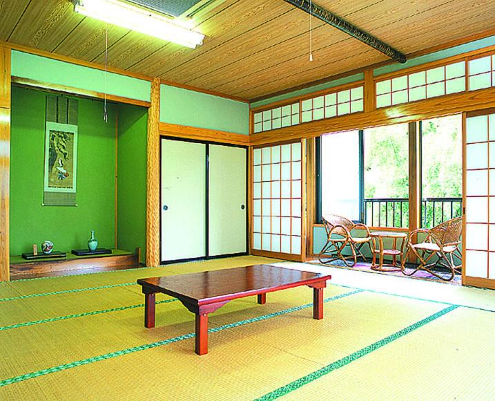 Photo of Others in Tsuruoka