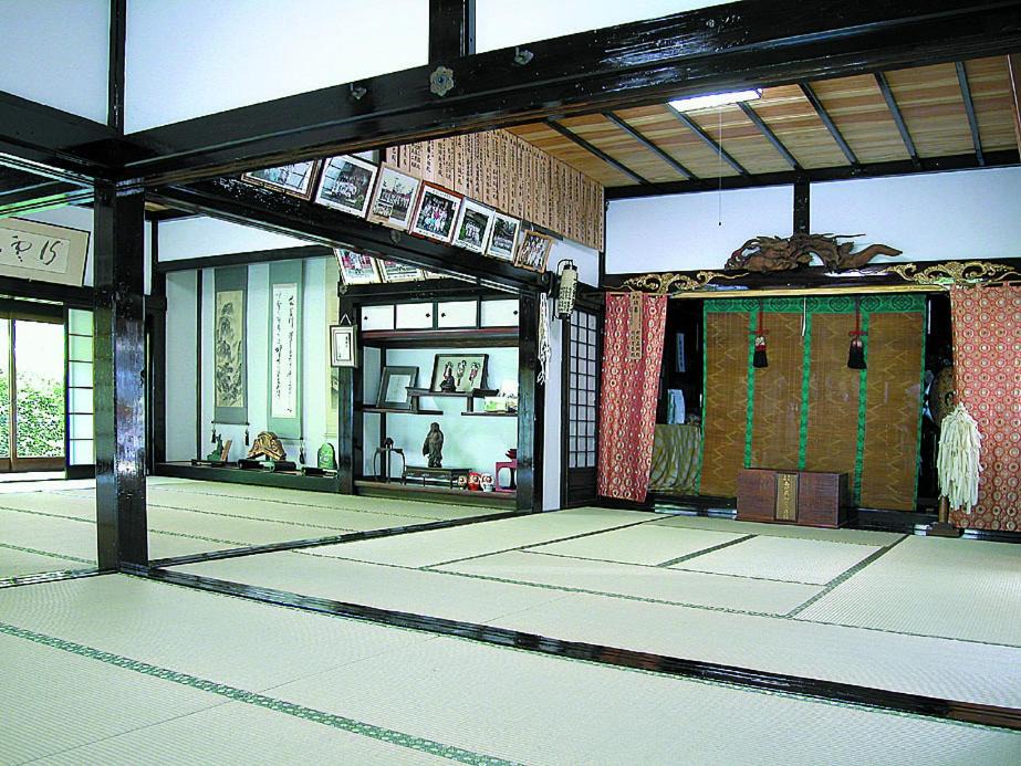 Photo of Others in Tsuruoka