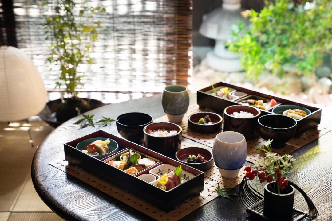 Photo of Others in Kamigyo