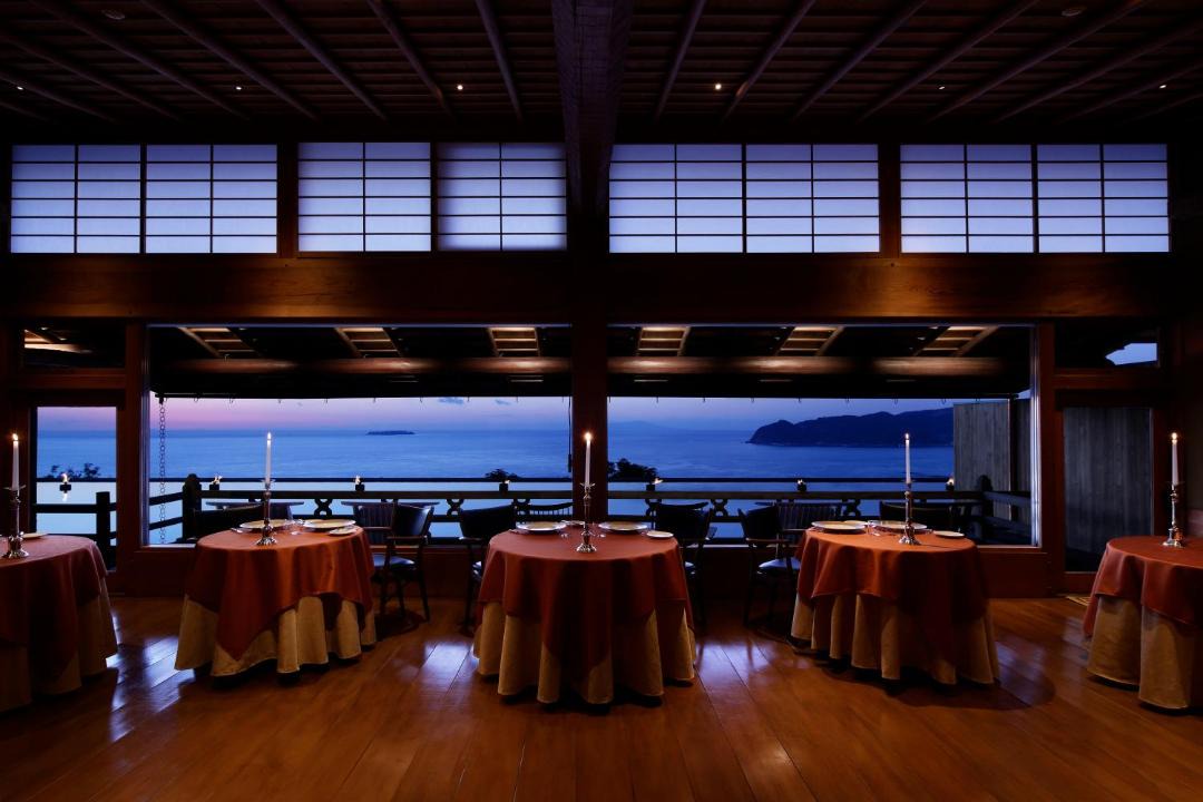 Photo of Others in Atami