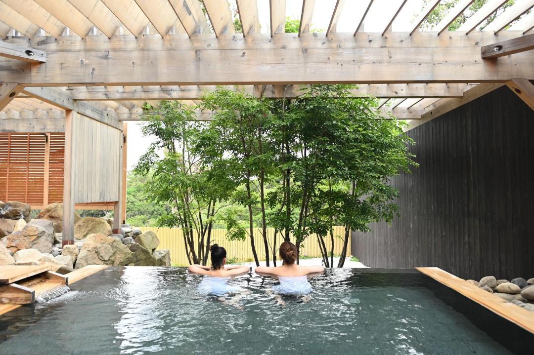 Photo of Others in Tsubaki Onsen
