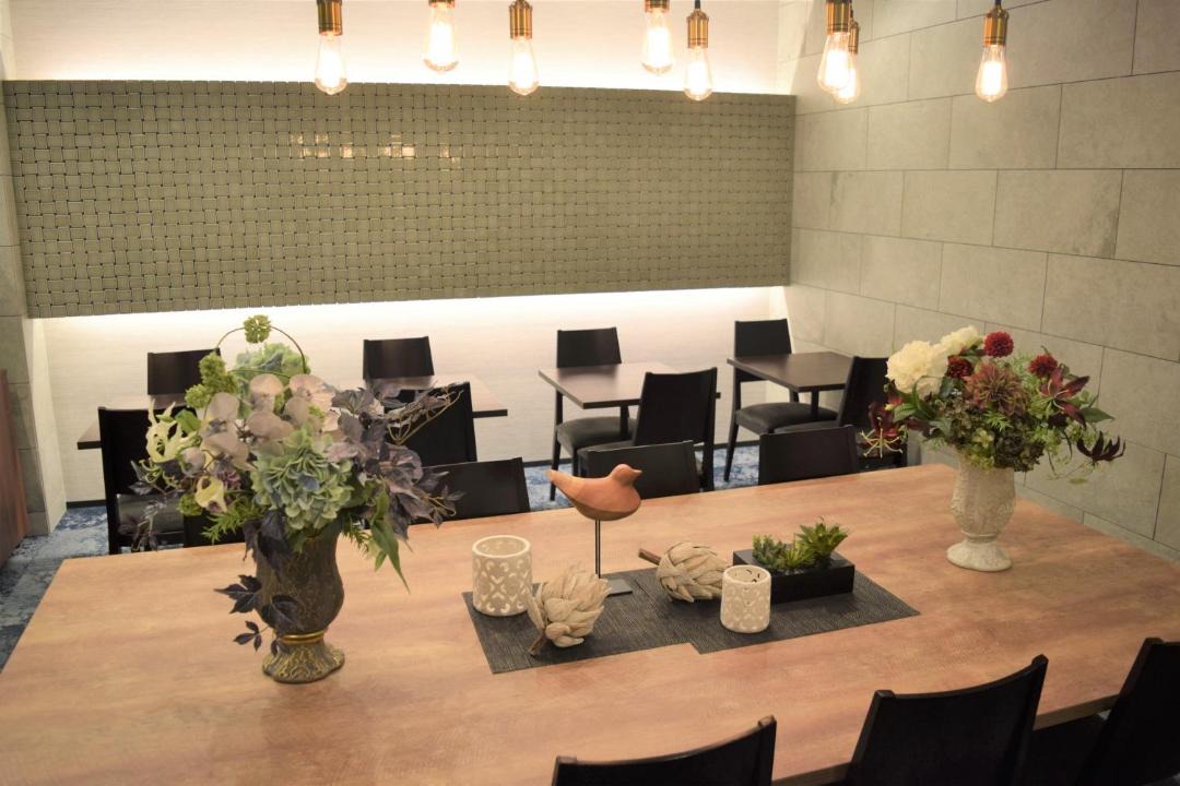 Photo of Others in Susukino