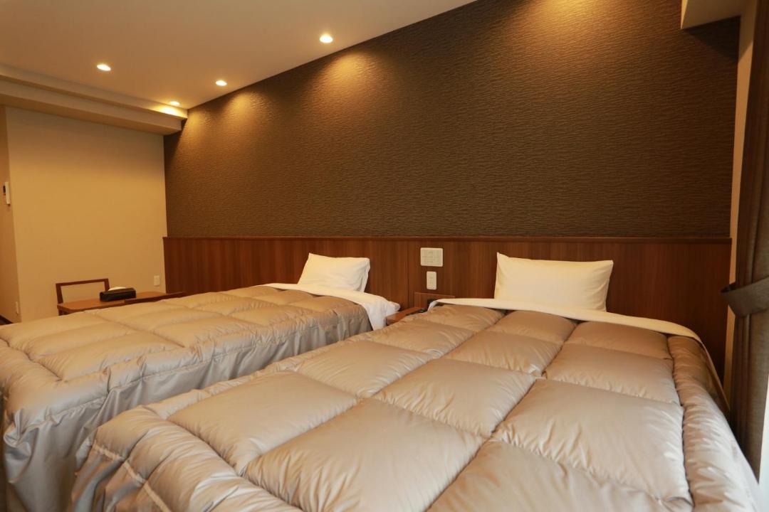 Photo of Bedroom in Sakai Ward