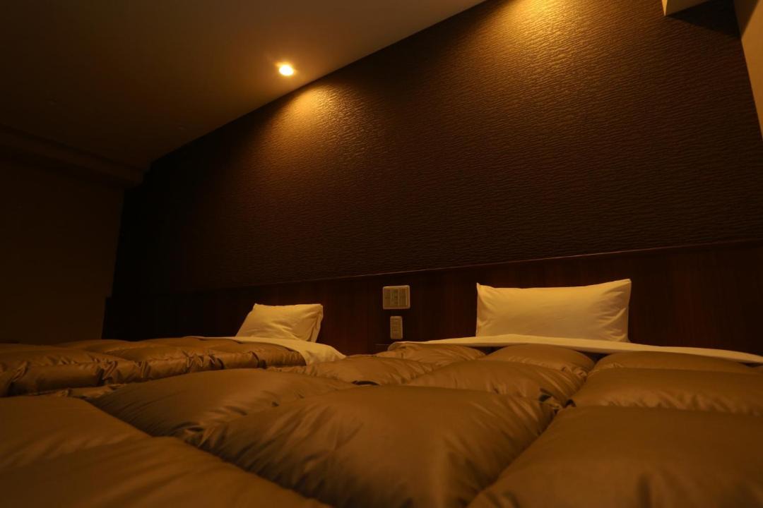 Photo of Bedroom in Sakai Ward