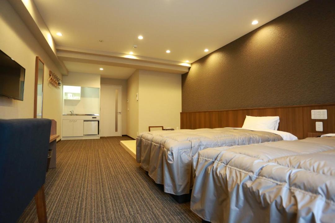 Photo of Bedroom in Sakai Ward