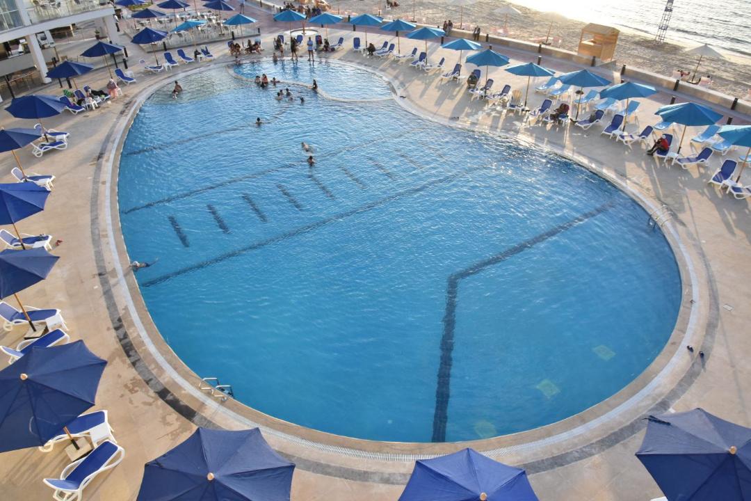 Photo of Others in Alexandria
