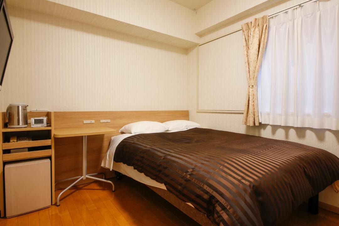 Photo of Others in Nishi