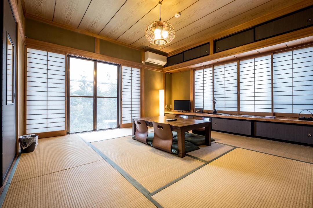 Photo of Others in Fujikawaguchiko