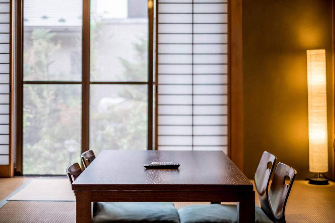Photo of Others in Fujikawaguchiko