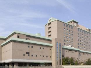 Photo of Others in Utsunomiya