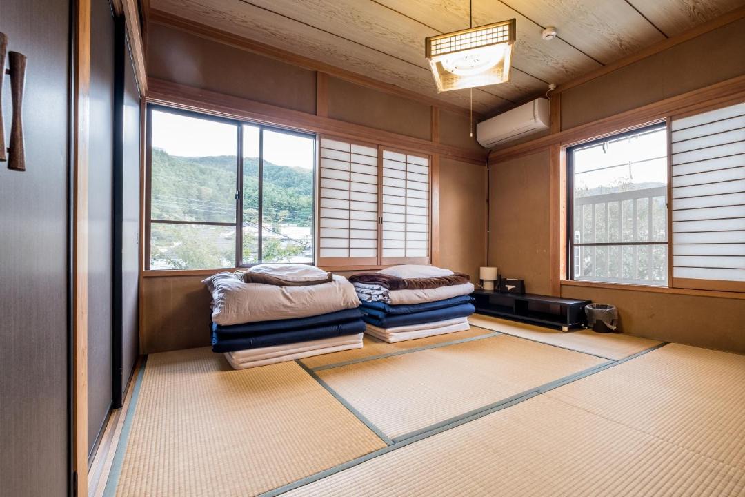 Photo of Others in Fujikawaguchiko