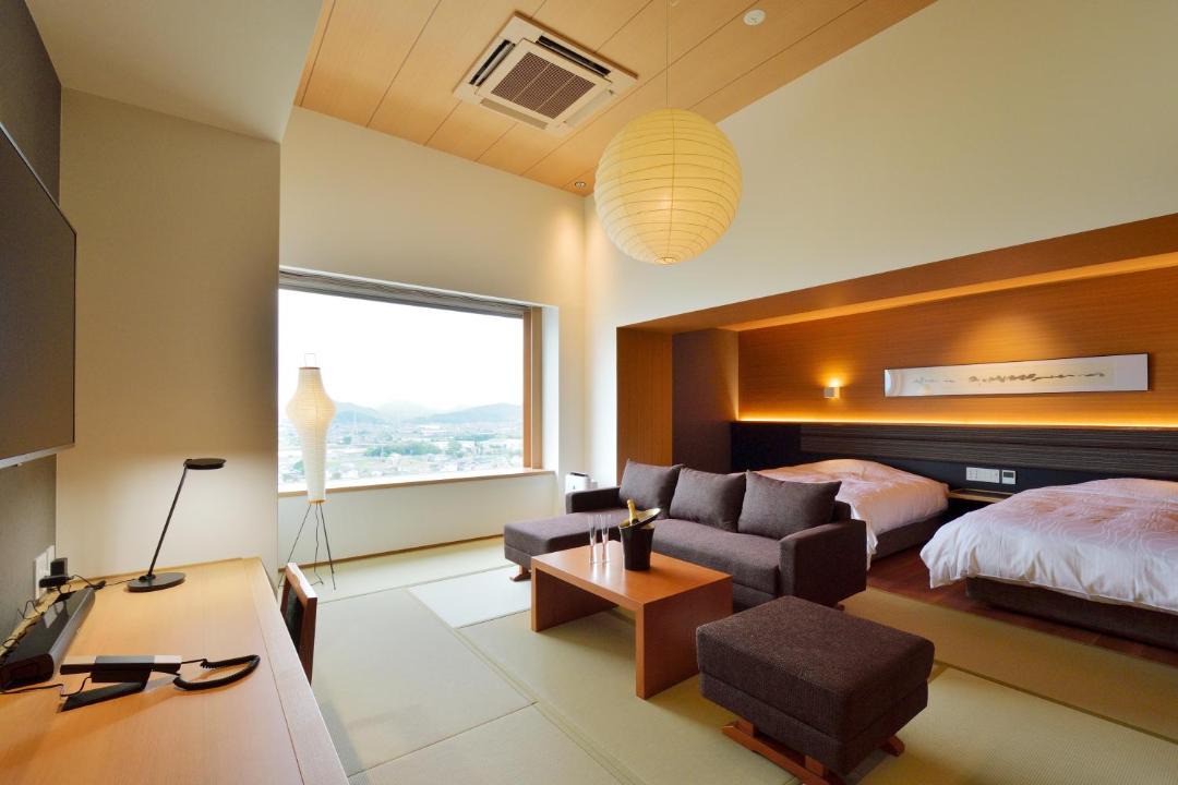 Photo of Others in Kagawa Cho Kawahigashi-shimo