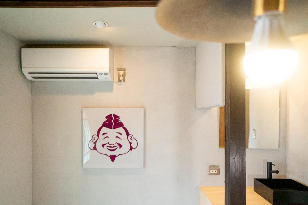 Photo of Others in Enzan Onsen