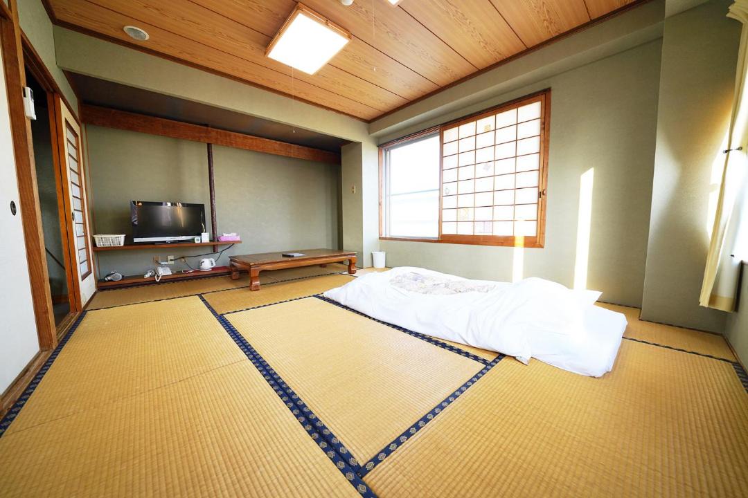 Photo of Others in Saito