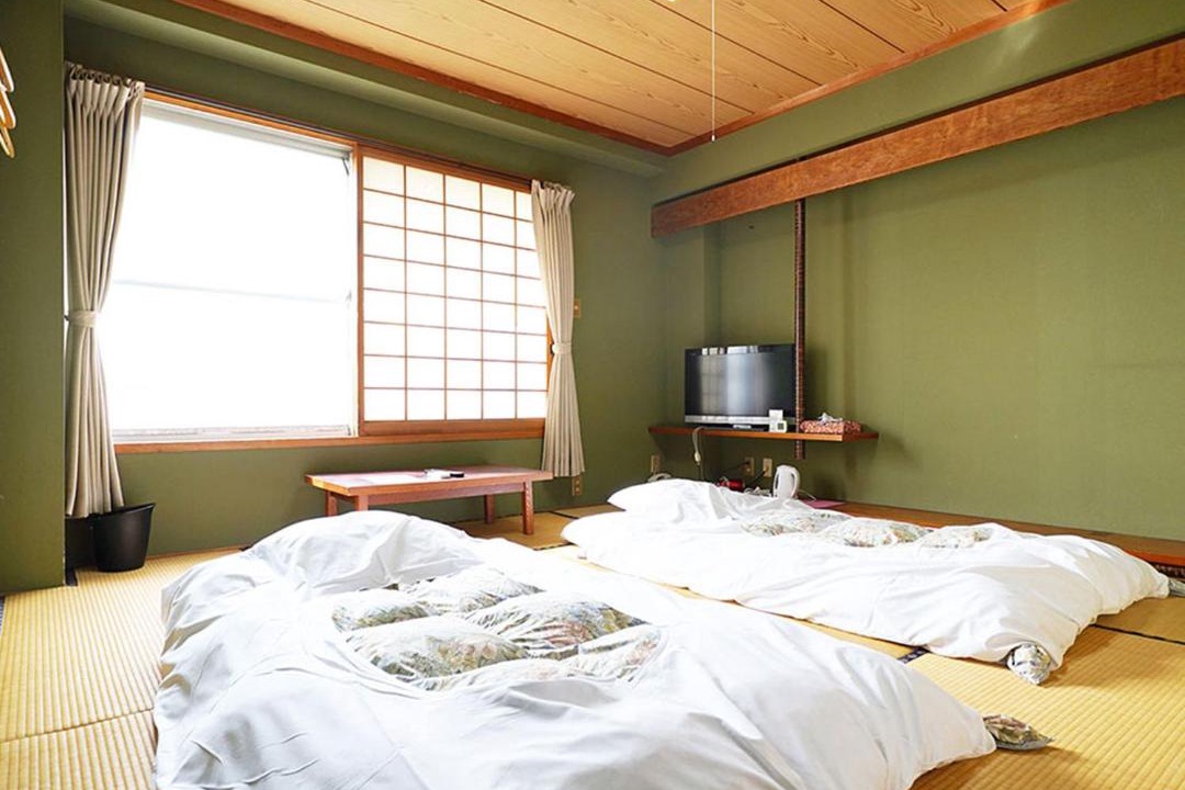 Photo of Others in Saito