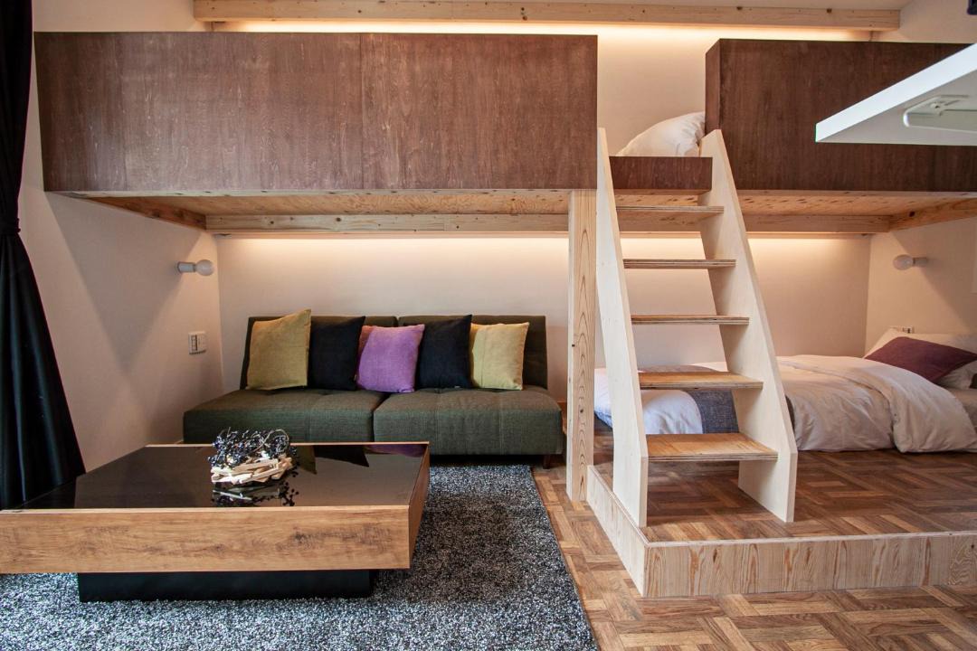 Photo of Others in Naka