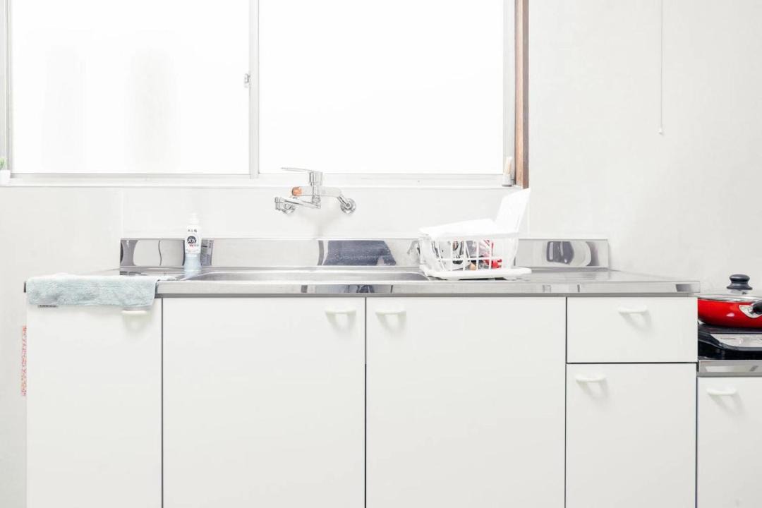 Photo of Kitchen in Joto